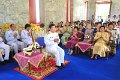 20151114-religious ceremony_422